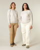 Stella Clara STSW217 sweatshirt vierge vue 1
