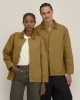 Chore Jacket