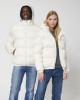 Puffer STJU840 veste vierge vue 1