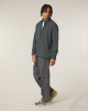 Stanley Guider STJM238 veste vierge vue 1