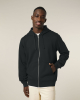 Mixer STSU205 sweatshirt vierge vue 1