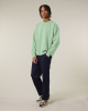 Radder 2.0 STSU208 sweatshirt vierge vue 1