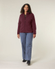 Stella Guider STJW239 veste vierge vue 1