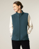 Stella Quester STJW241 veste vierge vue 1