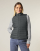 Stella Climber STJW838 veste vierge vue 1