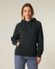 Striker STSU202 sweatshirt vierge vue 1