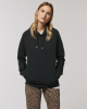 Sider STSU824 sweatshirt vierge vue 1