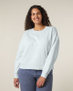 Stella Alma STSW212 sweatshirt vierge vue 1