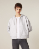 Stella Ida STSW214 sweatshirt vierge vue 1