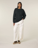 Stella Paloma STSW218 sweatshirt vierge vue 1