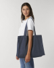 Shopping Bag STAU762 textile personnalisable bio en détail
