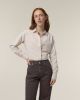 Stella Oxford Shirt