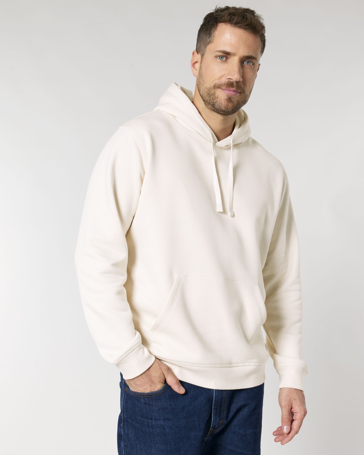 Produit grossiste sweatshirt vierge