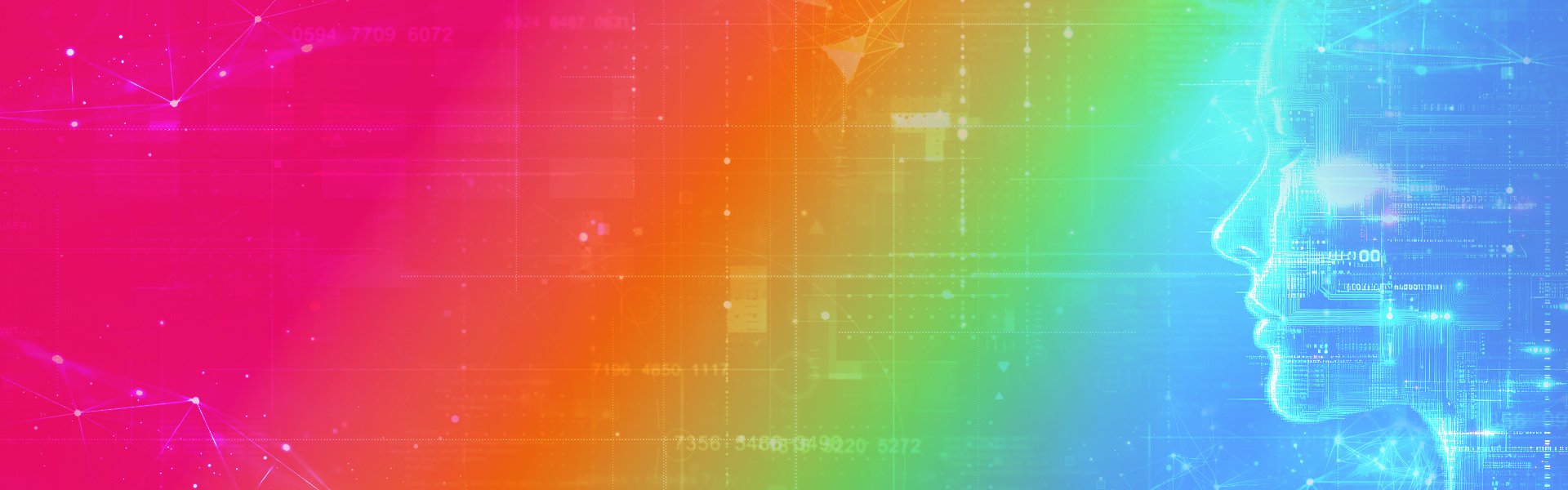 all4customer-paris-expo