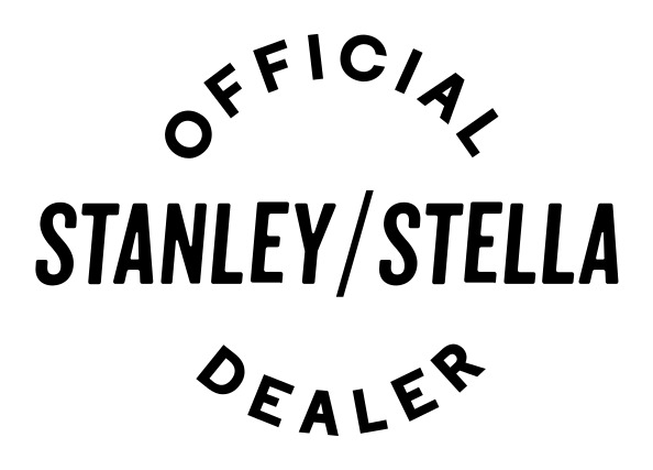 Stanley Stella Official Dealer