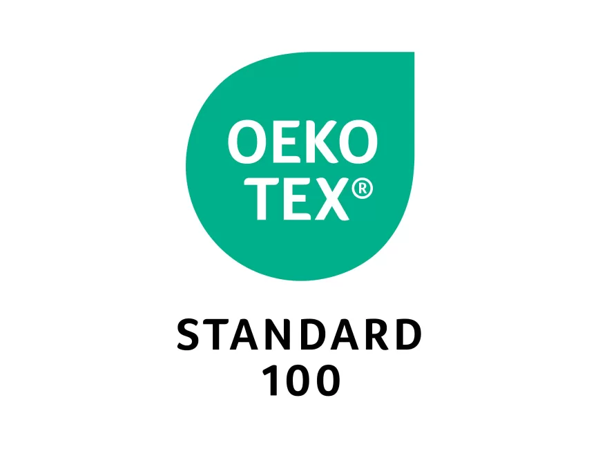 Certification OEKO-TEX® Standard 100