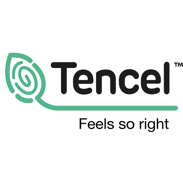 Certification TENCEL™ Modal