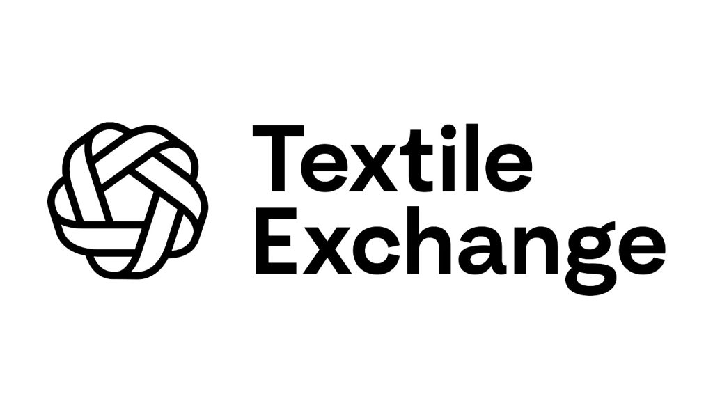 Certification Textile Exchange