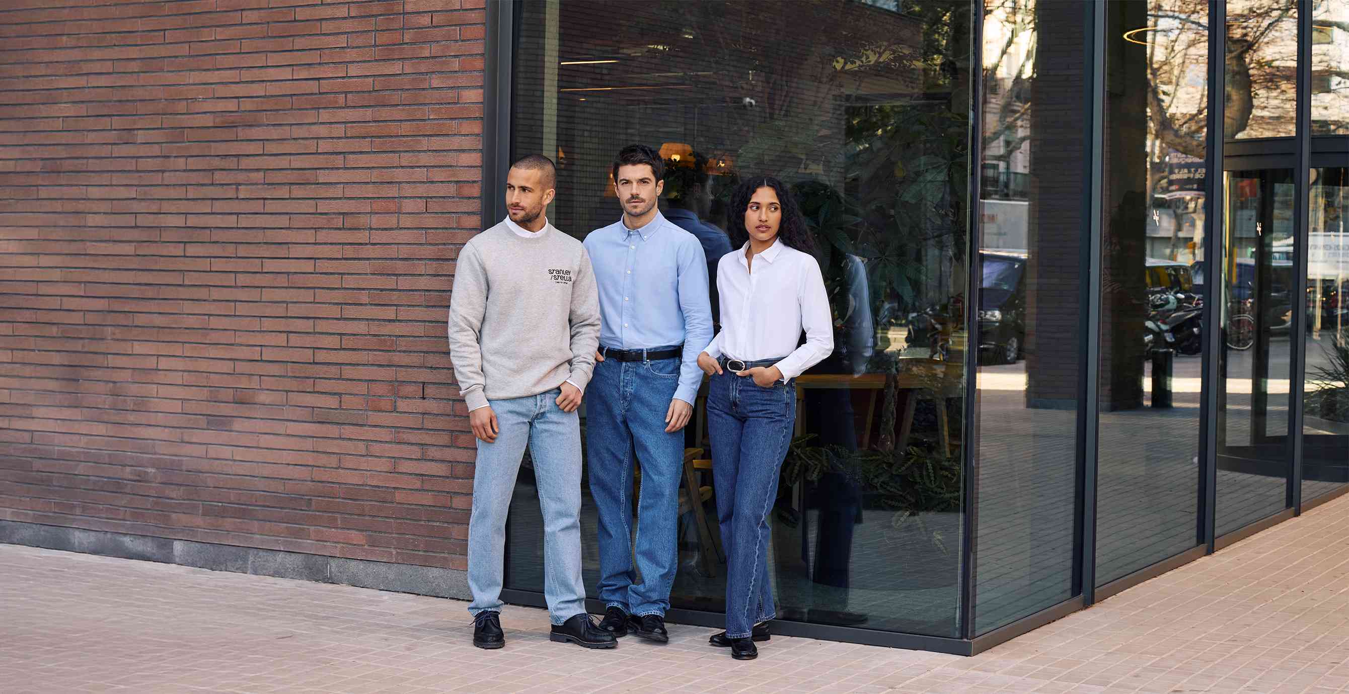 Personnalisation - impression numérique - DTG/DTF - Flocage - Sérigraphie - Broderie