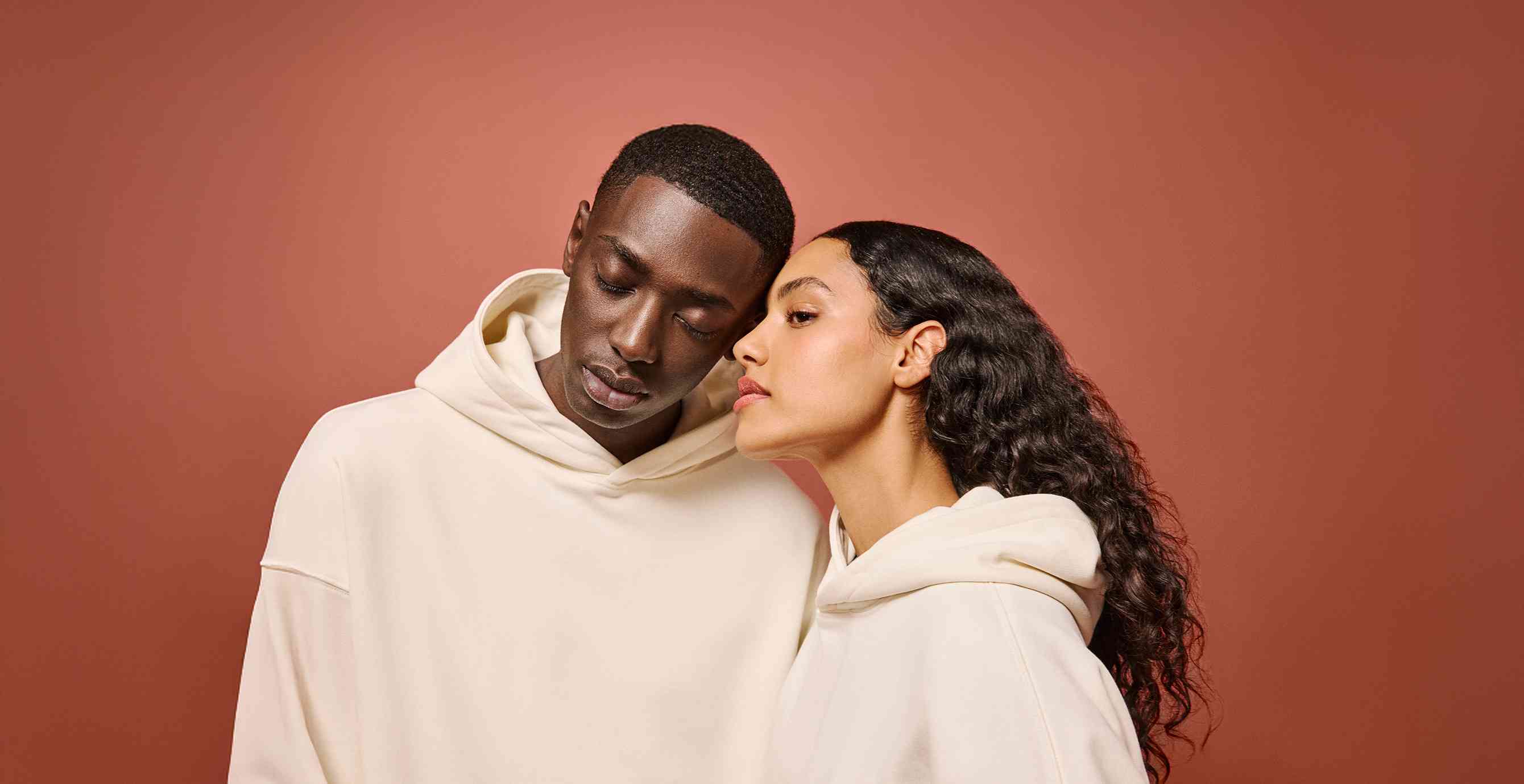 Textile vierge - large choix de textiles sélectionnés pour le marquage