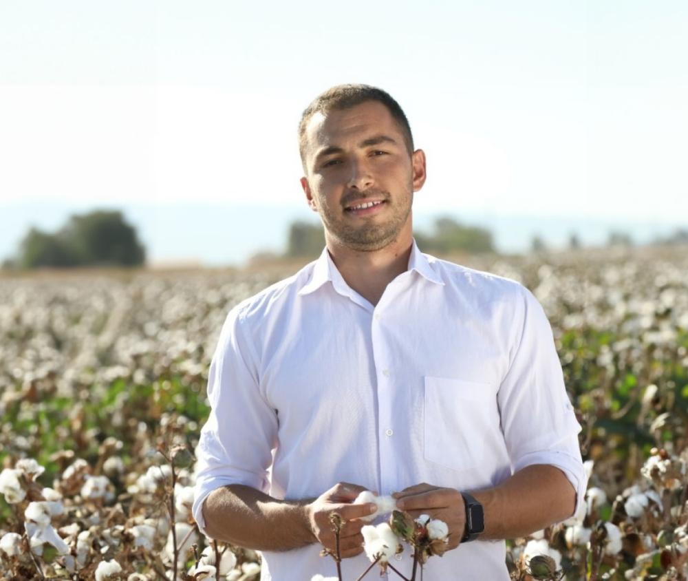 Chemises vierges - vêtements sans marquage - grossiste chemise vierge