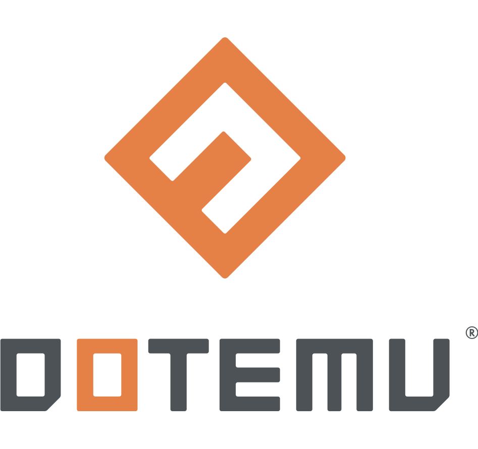 Dotemu