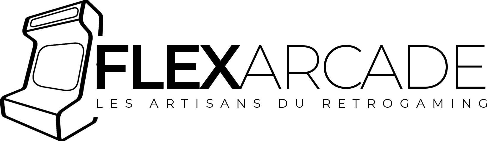 Flex Arcade