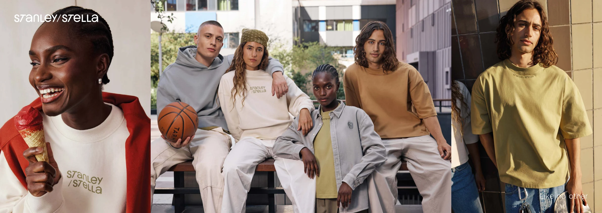 Stanley/Stella meilleures ventes et best-sellers